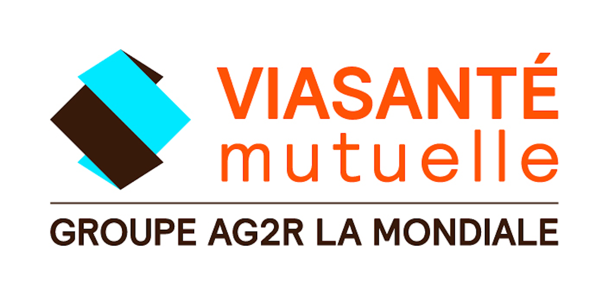 logo Logo VIASANTEì Mutuelle.png